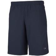 Korte Broek Dunlop Club Woven