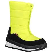 Snowboots Cmp Rae
