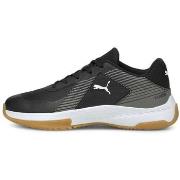 Lage Sneakers Puma Varion