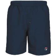 Korte Broek Fila Santana