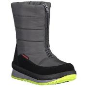 Snowboots Cmp Rae