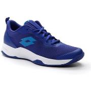 Voetbalschoenen Lotto Mirage 600