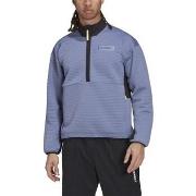 Sweater adidas Terrex Utilitas Hike