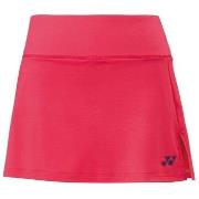 Korte Broek Yonex Sportrock Us Open
