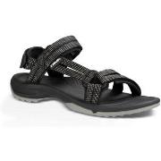 Sandalen Teva Sandale Terra Fi Lite