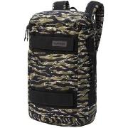 Rugzak Dakine Mission Street