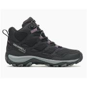 Wandelschoenen Merrell West Rim Sport Thermo Mid Wp