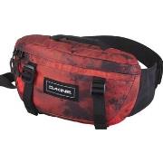 Heuptas Dakine D1000340510