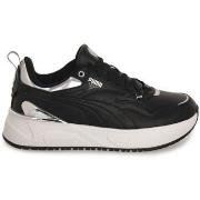 Lage Sneakers Puma 02 R78 Distrupt