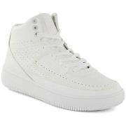 Laarzen Big Star INT2037A