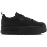 Lage Sneakers Puma Mayze Nbk Jr