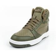 Laarzen Puma Rebound V6