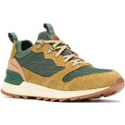 Laarzen Merrell Alpine 83