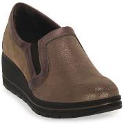 Lage Sneakers Enval Runa