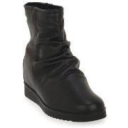 Enkellaarzen Enval Sake