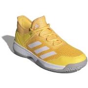 Tennisschoenen adidas Ubersonic 4 Allcourt