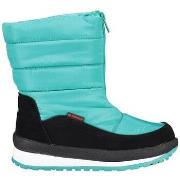 Hardloopschoenen Cmp 39Q4964E722