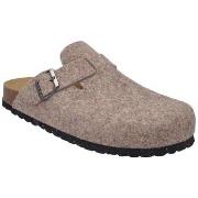 Pantoffels Cmp Eco Taraz