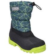 Snowboots Cmp 3Q7129418MM