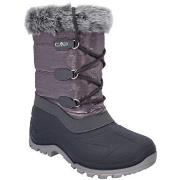 Snowboots Cmp Low Urban Style