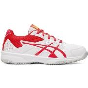 Tennisschoenen Asics Court Slide