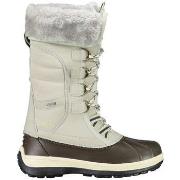 Wandelschoenen Cmp 30Q4616A426