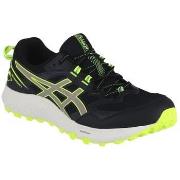 Hardloopschoenen Asics Gel Sonoma 7