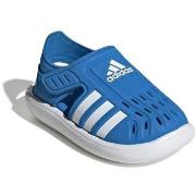 Sandalen adidas GW0389