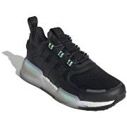 Lage Sneakers adidas Nmd R1 V3