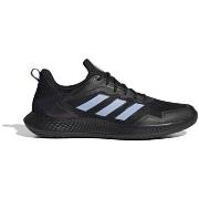Tennisschoenen adidas Defiant Speed Allcourt