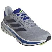 Hardloopschoenen adidas Response Super