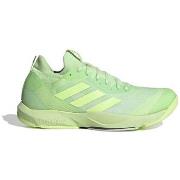 Lage Sneakers adidas Rapidmove Adv Trainer