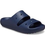 Teenslippers Crocs Classic V2
