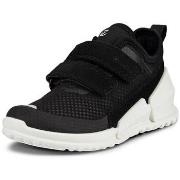 Lage Sneakers Ecco Sneaker Biom K1