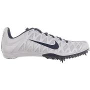 Hardloopschoenen Nike Zoom Maxcat 4