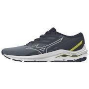 Hardloopschoenen Mizuno Wave Equate 7