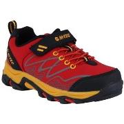 Wandelschoenen Hi-Tec Blackout Low