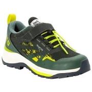 Wandelschoenen Jack Wolfskin Villi Hiker Texapore Low
