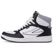 Laarzen Fila Sevaro Nf Mid