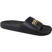 Teenslippers adidas Adilette