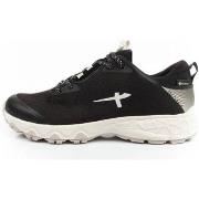 Lage Sneakers Tamaris Gtx