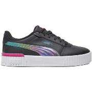 Lage Sneakers Puma Carina 2.0 Bouncy Sky