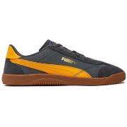Lage Sneakers Puma Club 5v5 Lux Og