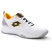 Lage Sneakers Lotto Mirage 600