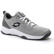 Lage Sneakers Lotto Mirage 600