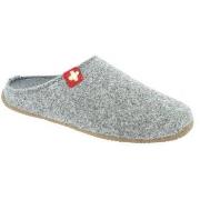 Pantoffels Kitzbuehel 38860610