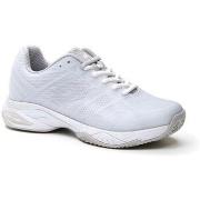 Lage Sneakers Lotto Mirage 300 Iii