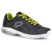 Lage Sneakers Lotto Mirage 300 Iii