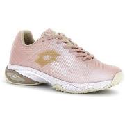 Lage Sneakers Lotto Mirage 300 Iii