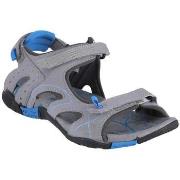 Sandalen KAMIK Sandale Playa